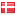 spar247.dk server is located in Denmark