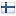 spar247.dk server is located in Finland